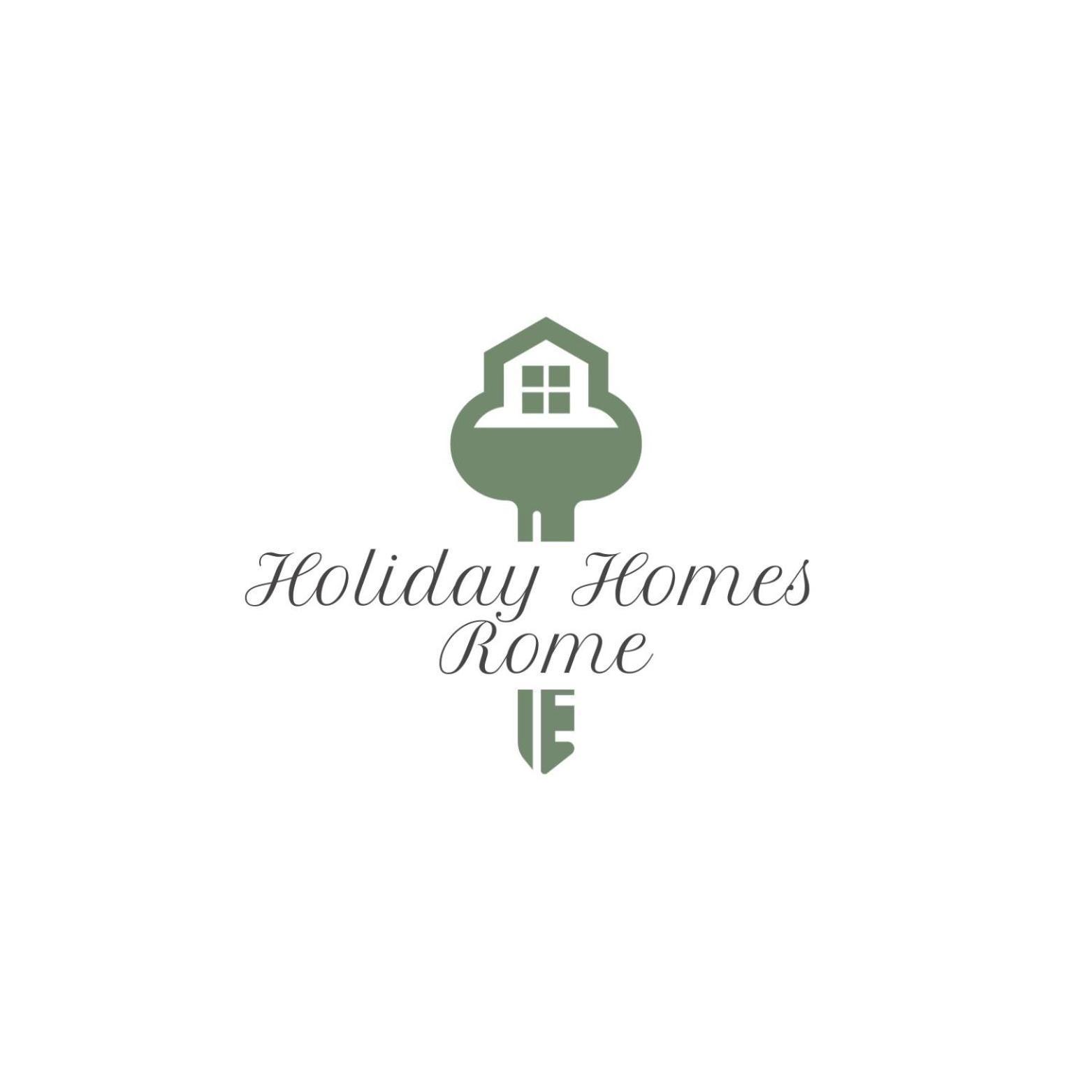 Mustard S Camillo - Homes Apartamento *