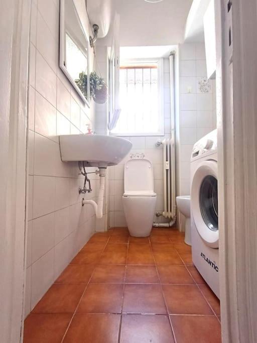 Apartamento Cimone 70 *