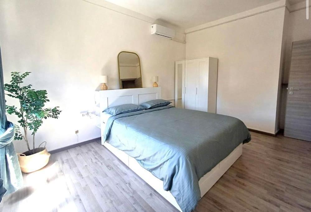Cimone 70 Apartamento
