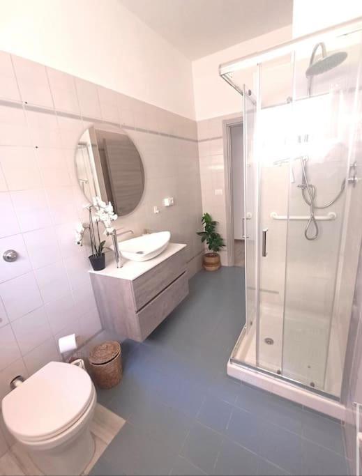Cimone 70 Apartamento *