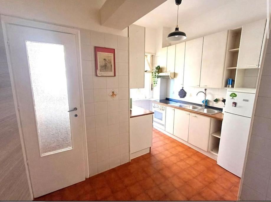 Cimone 70 Apartamento Roma