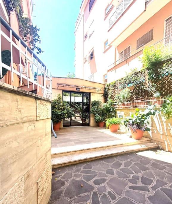 Cimone 70 Apartamento