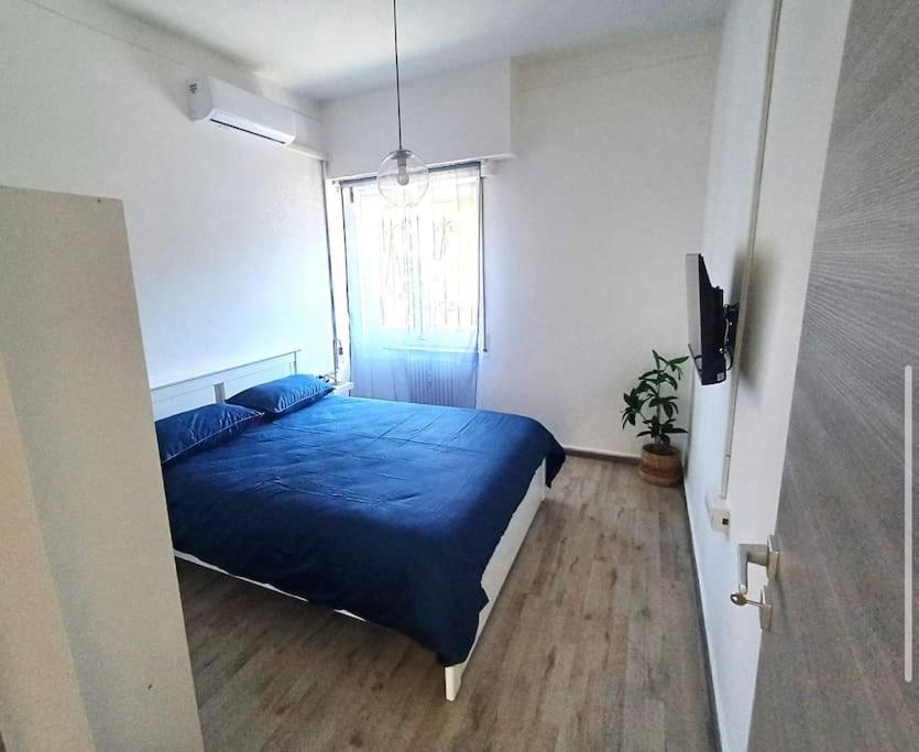 Cimone 70 Apartamento *