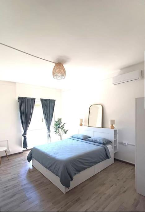 Cimone 70 Apartamento Roma