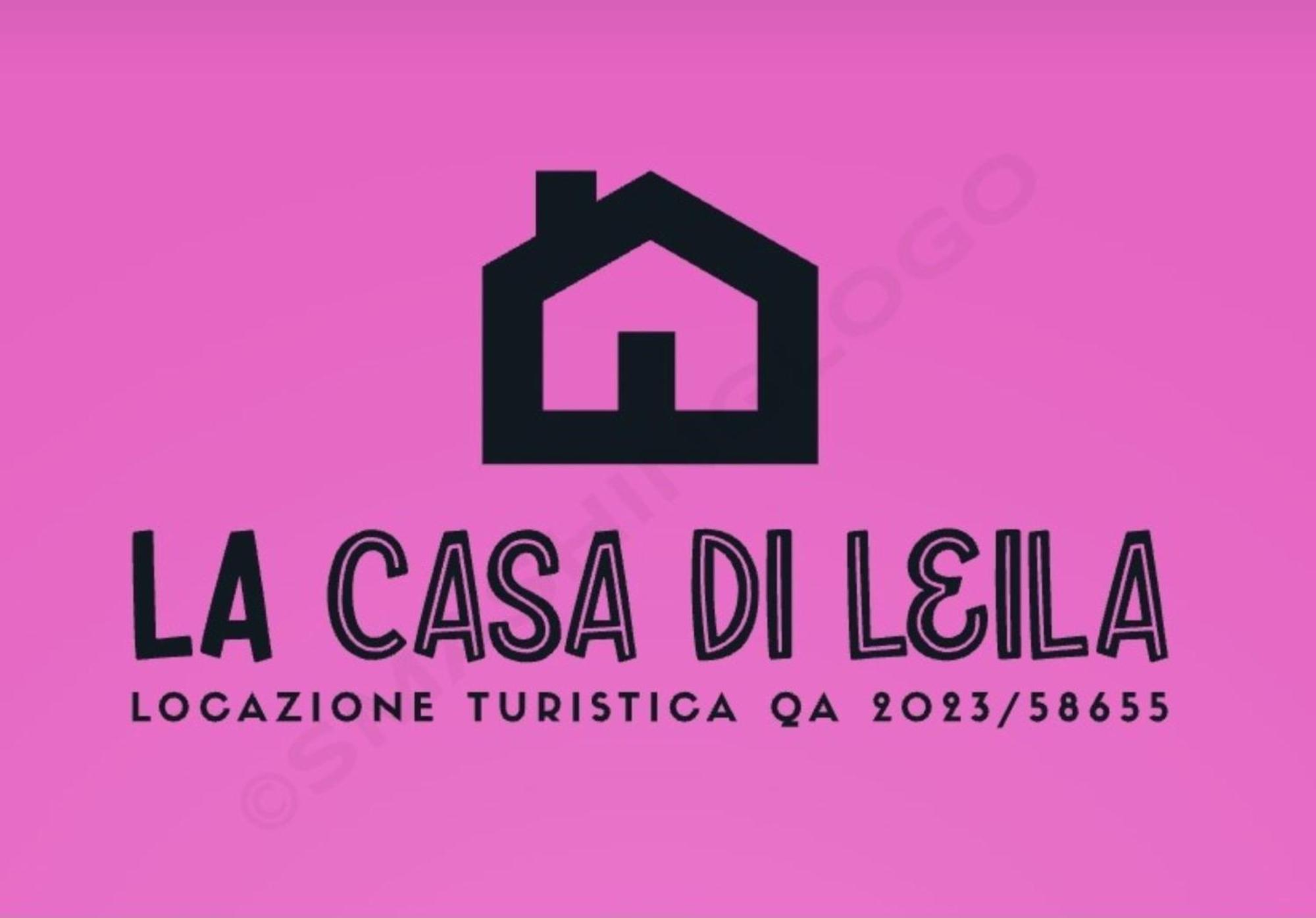 Casa Marconi Apartamento