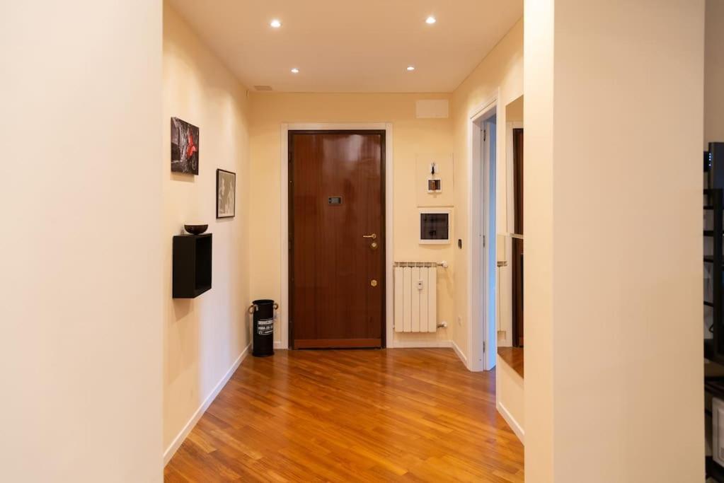 Ferienhaus Tullios *
