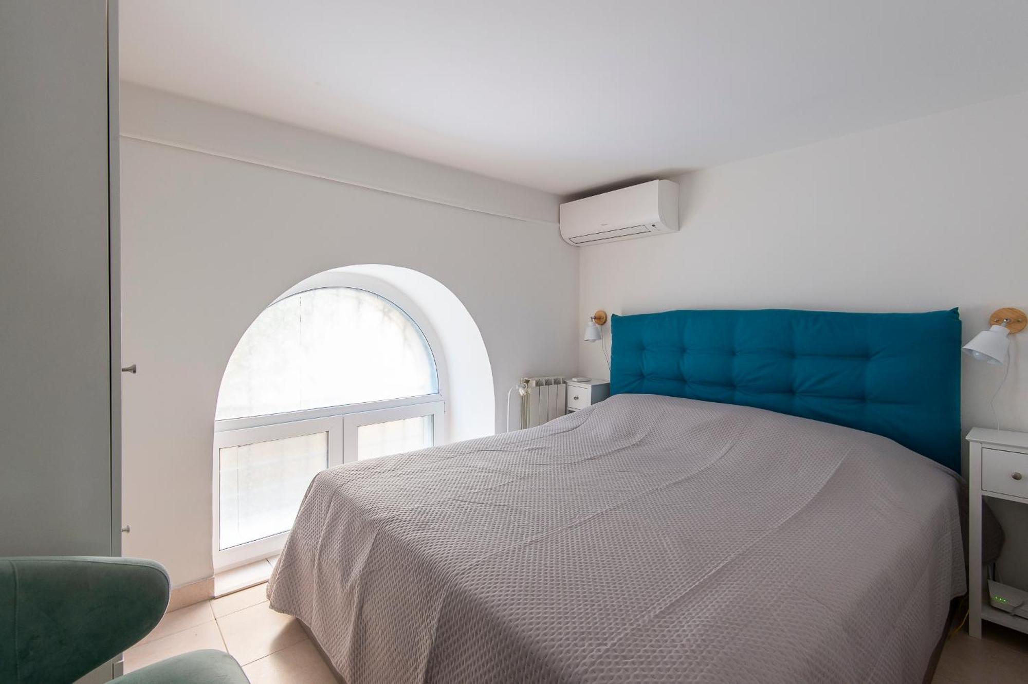 Vittorio Elegant Two Bedroom Appartamento