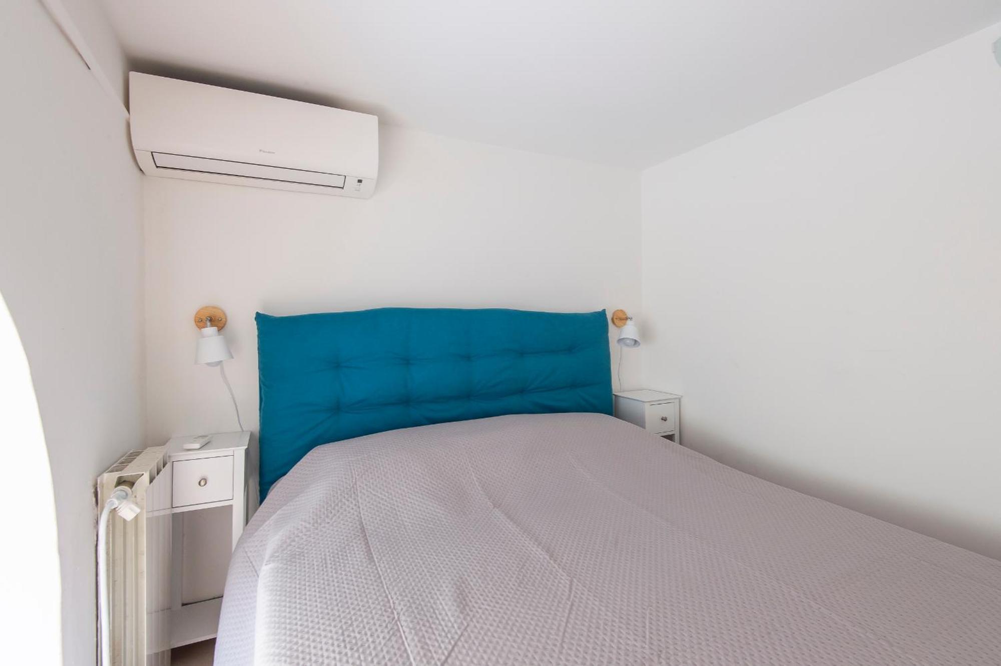Appartamento Vittorio Elegant Two Bedroom
