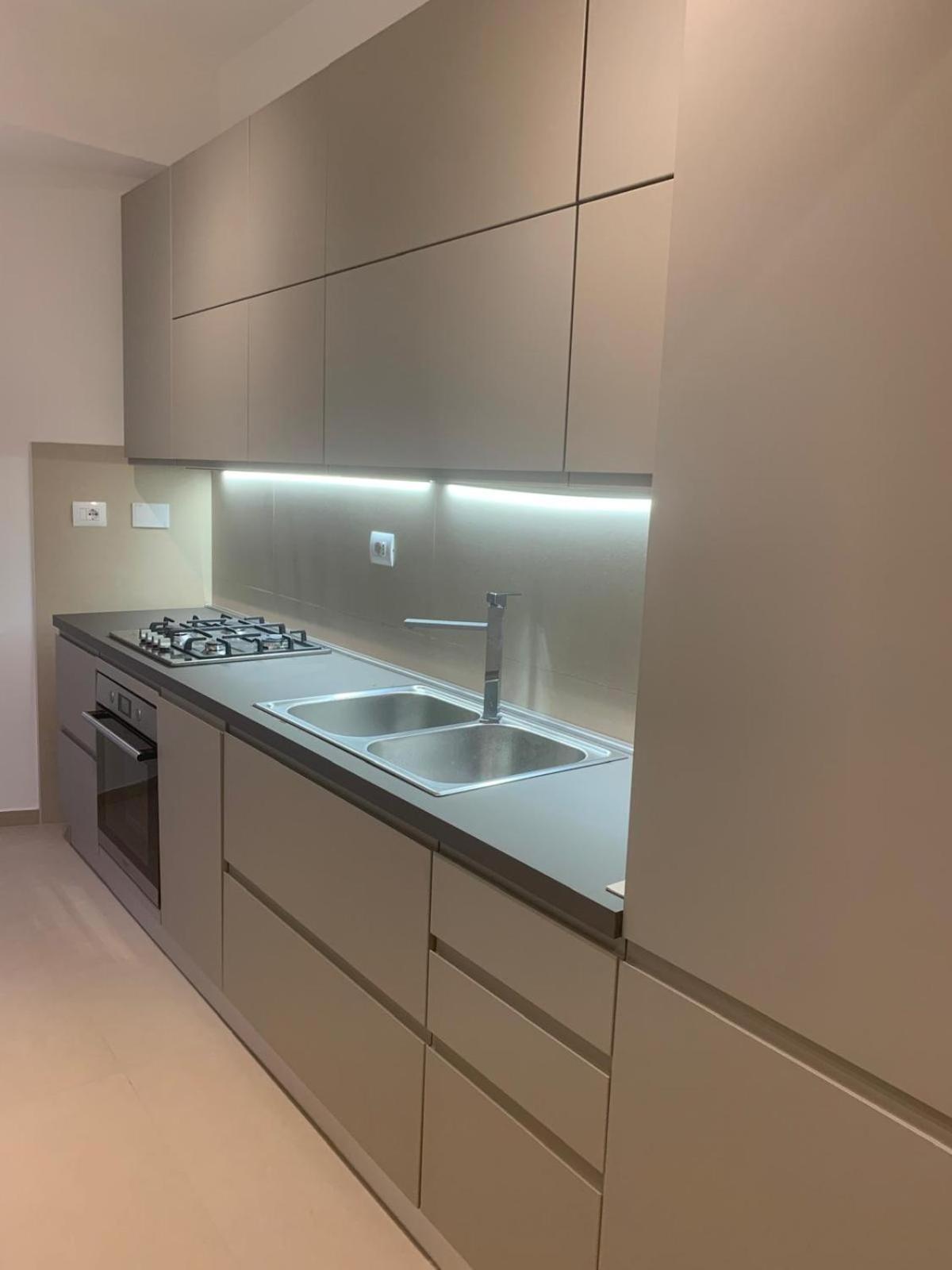 Appartamento Slb House Roma