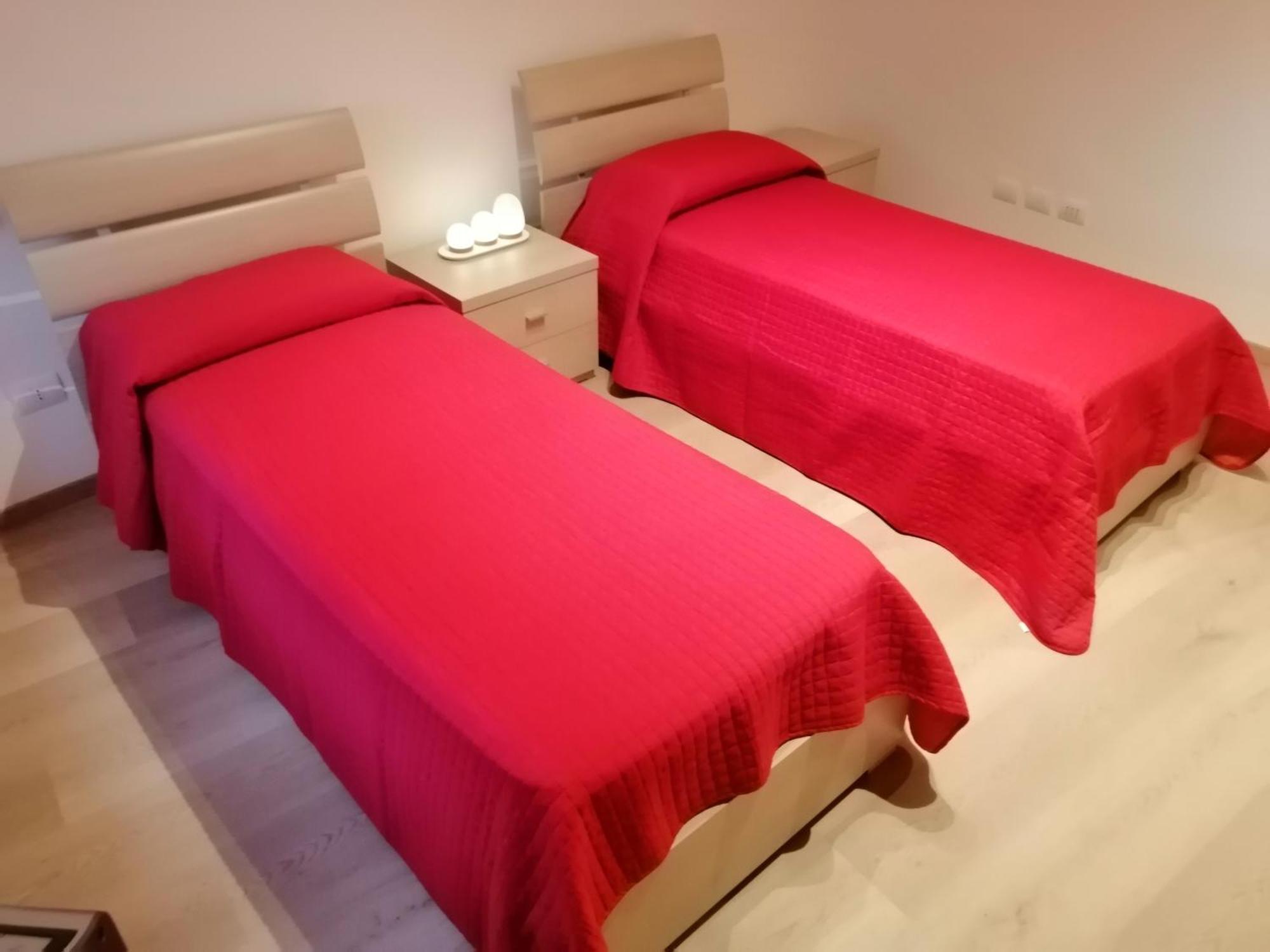Slb House Roma