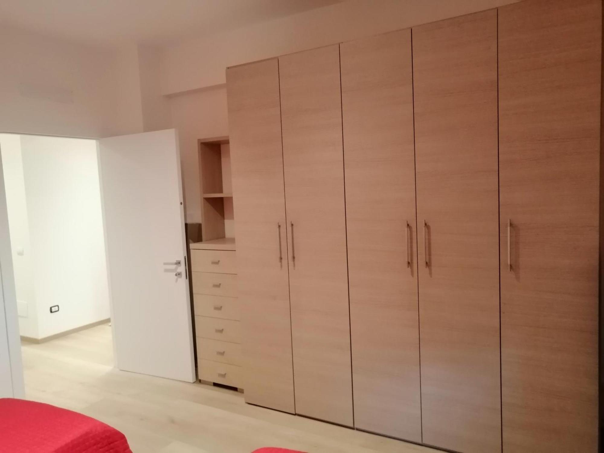 Slb House * Roma
