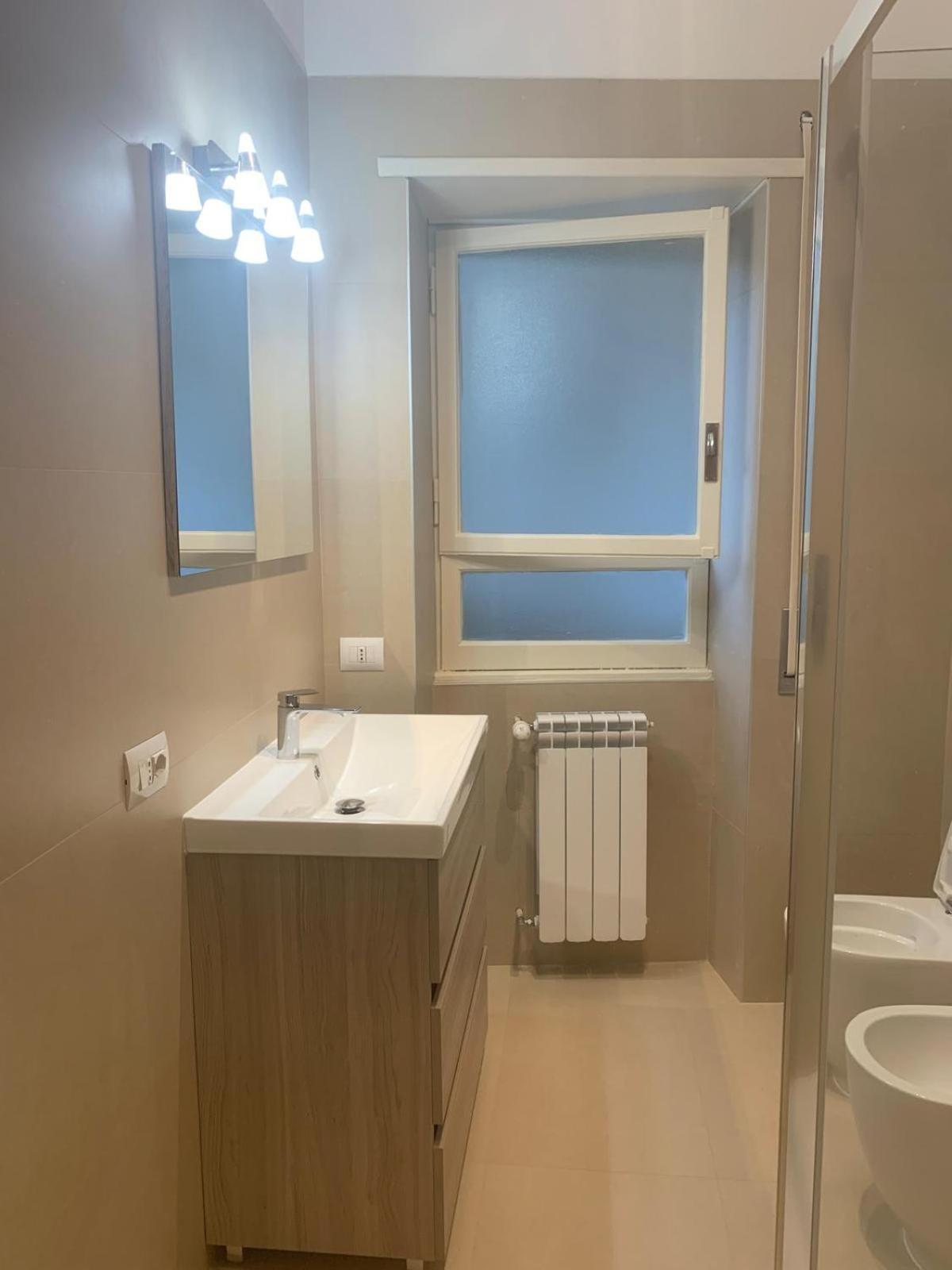 Slb House Appartamento