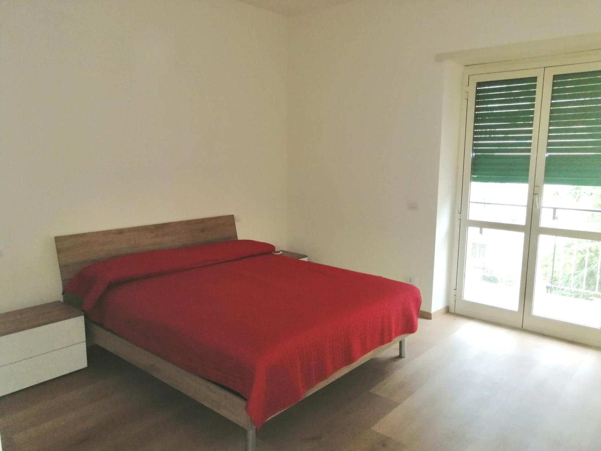 Appartamento Slb House Roma
