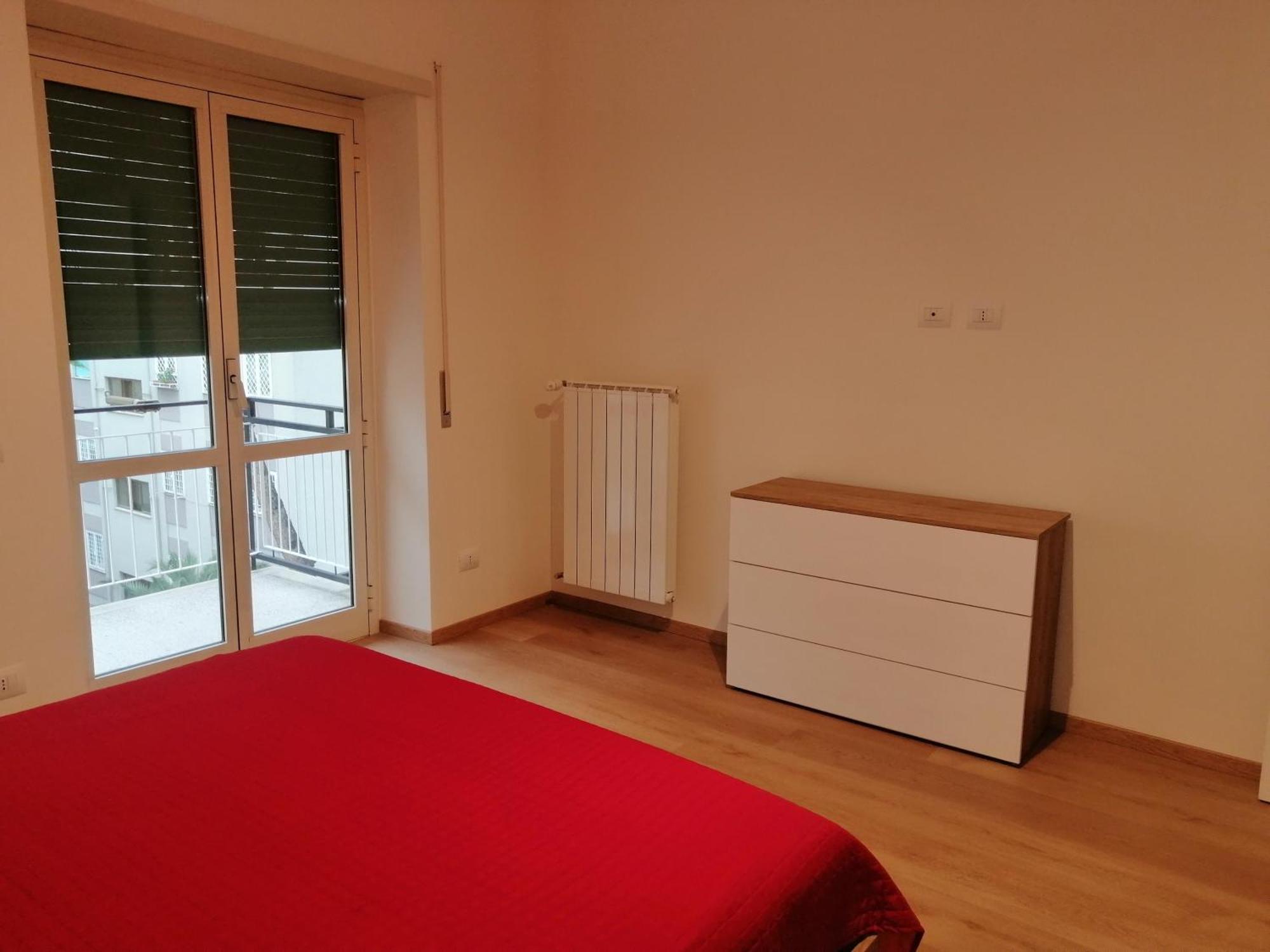 Slb House Appartamento
