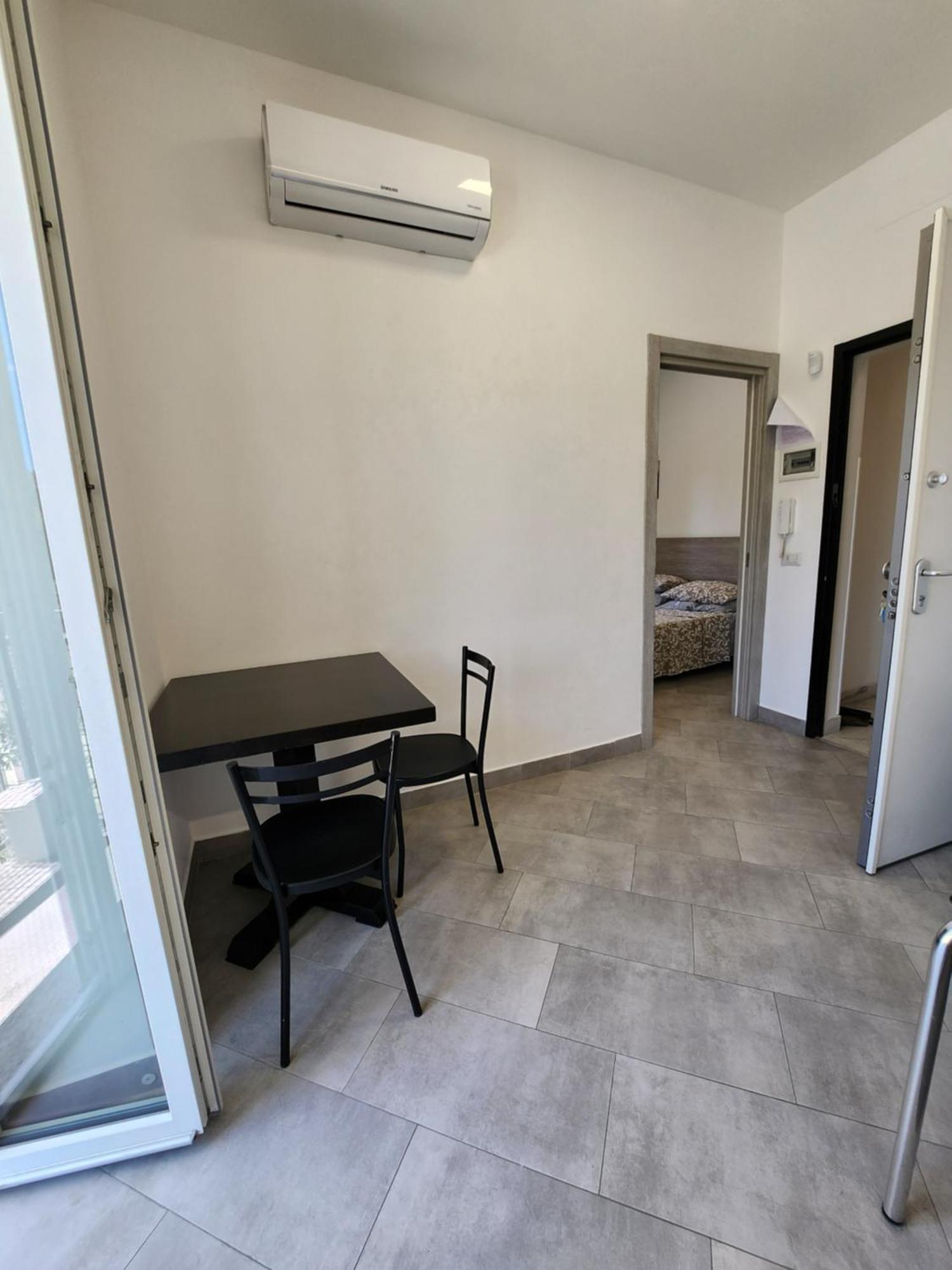 Apartamento Maison Valentini *