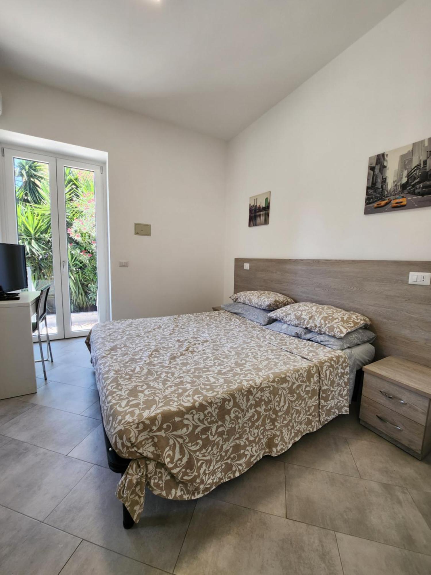 Maison Valentini * Roma