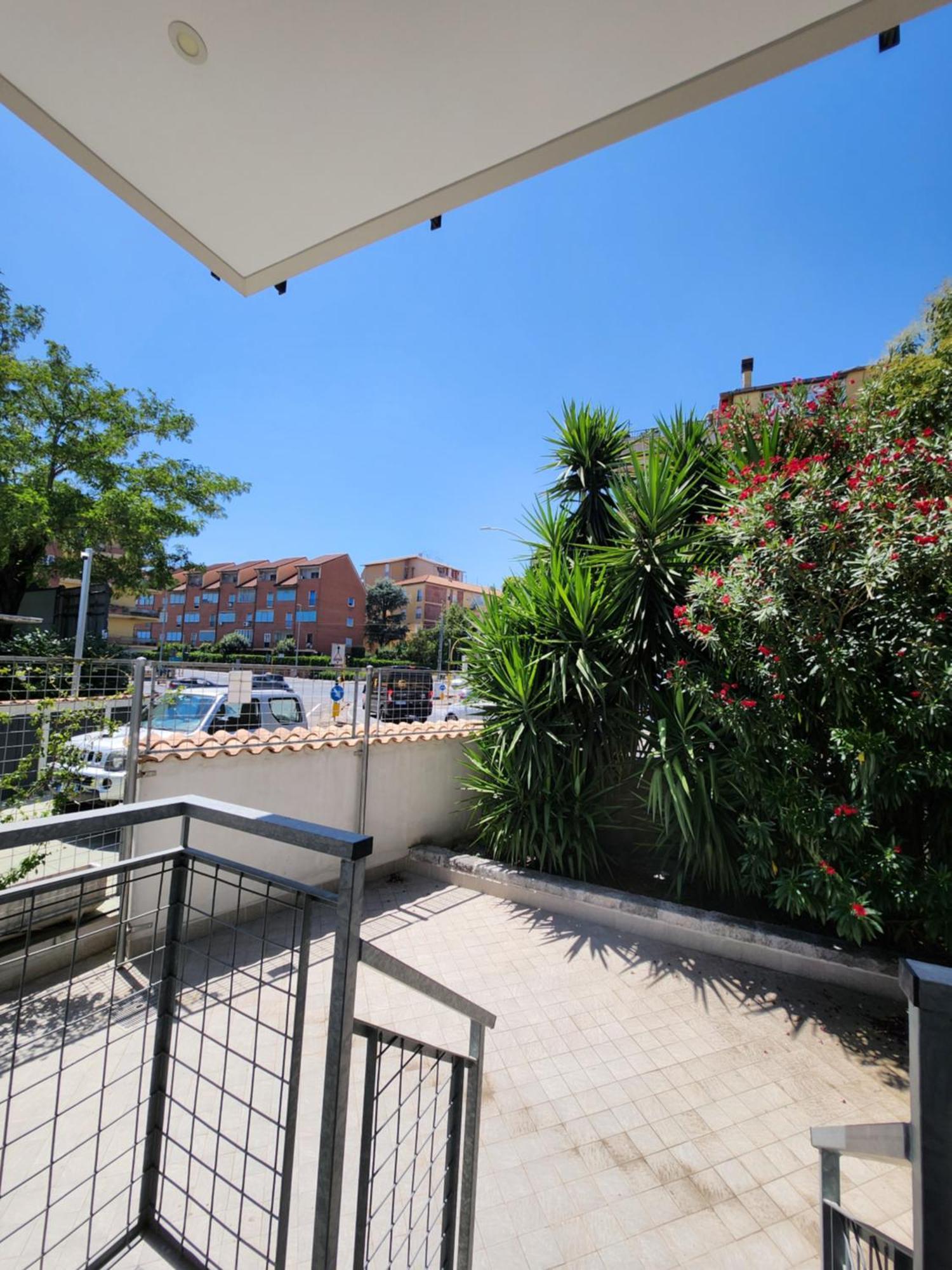 Apartamento Maison Valentini *