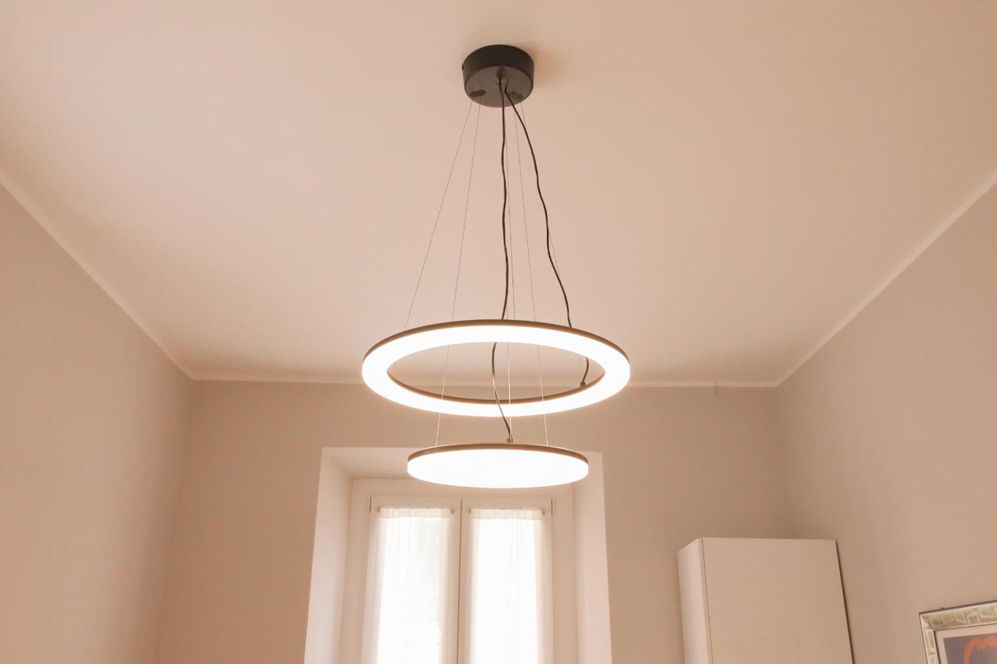 Flat 42 By Ghor Appartamento *