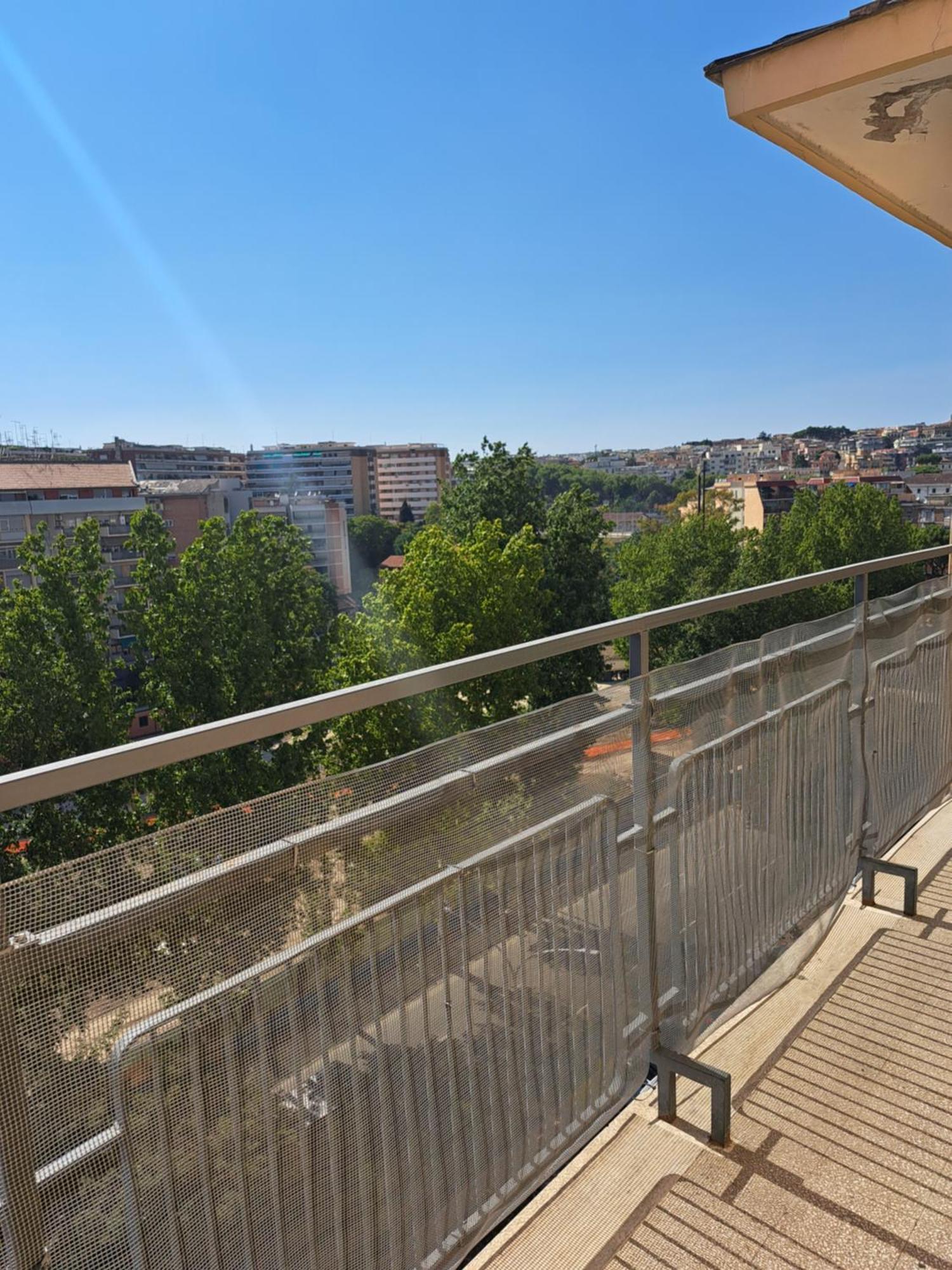Le Tue Vacanze A -2 Bathrooms Near Trastevere * Roma