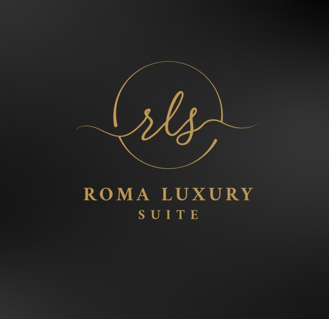 Piazza Venezia Luxury Roma