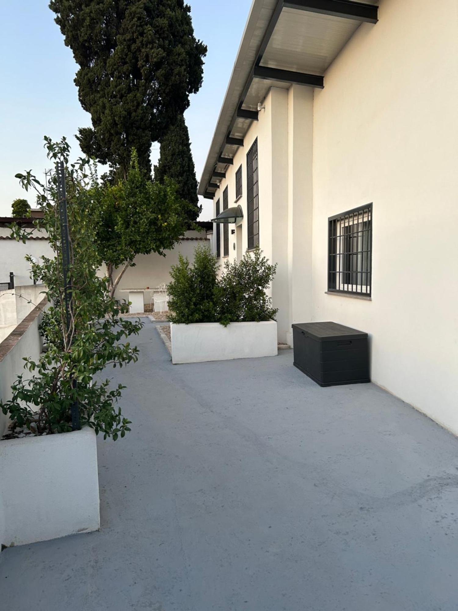Lemon Apartamento