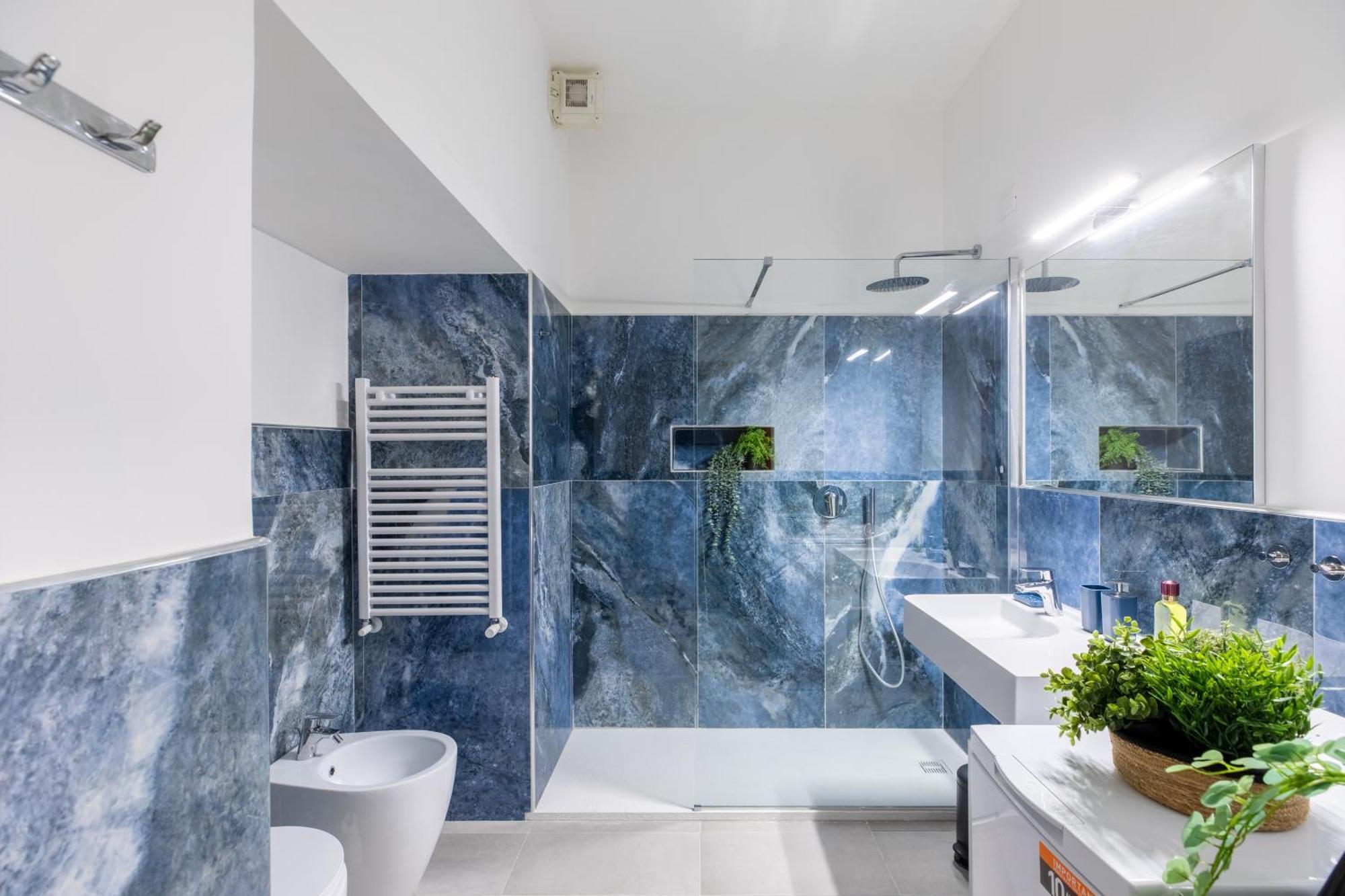 Iflat Pantheon Peaceful & Comfortable Apartamento Roma