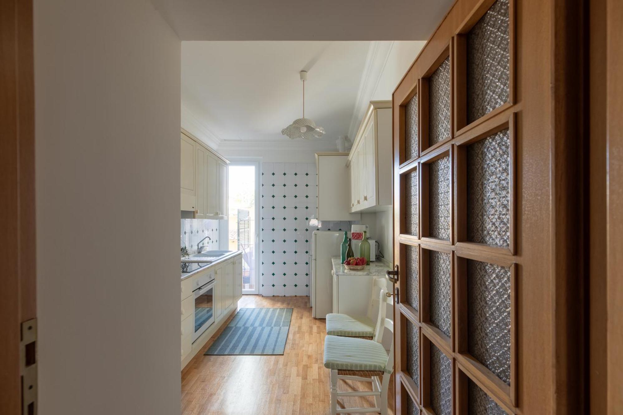 Apartamento Iflat Pantheon Peaceful & Comfortable Roma