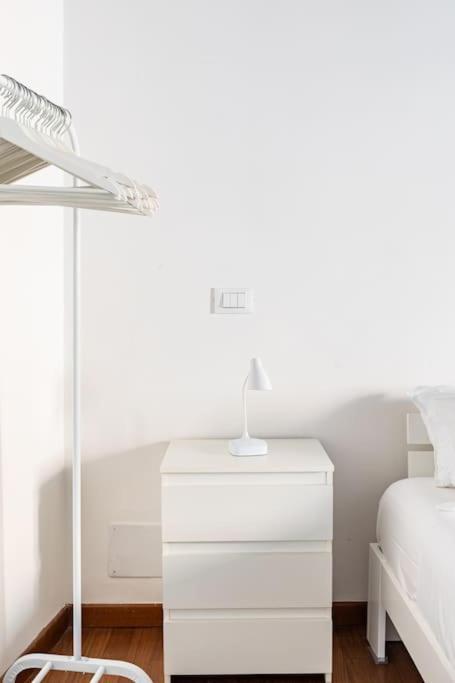 Bottega Augustea Duplex In Monti Apartment *
