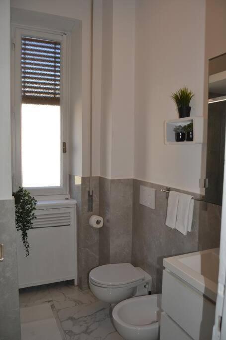 Appartamento Maison Coco' In *