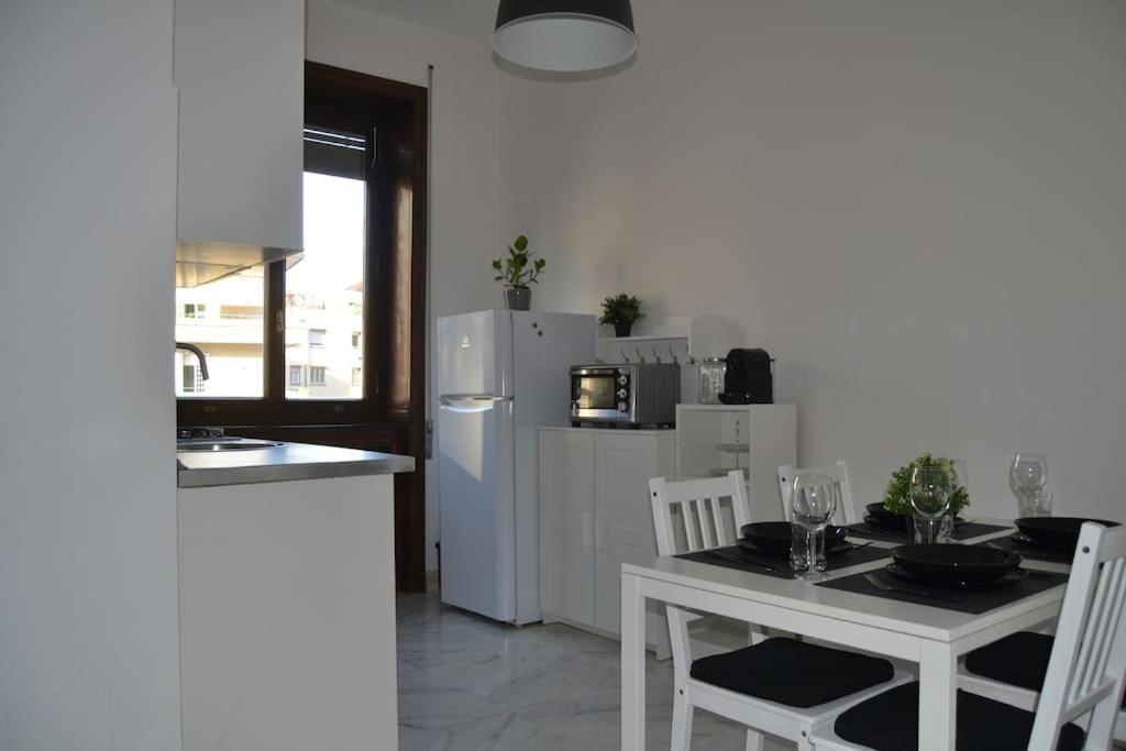 Appartamento Maison Coco' In *