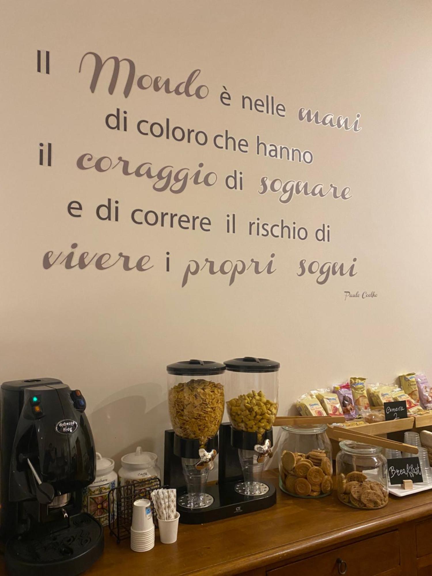 Vecchia Trastevere Roma