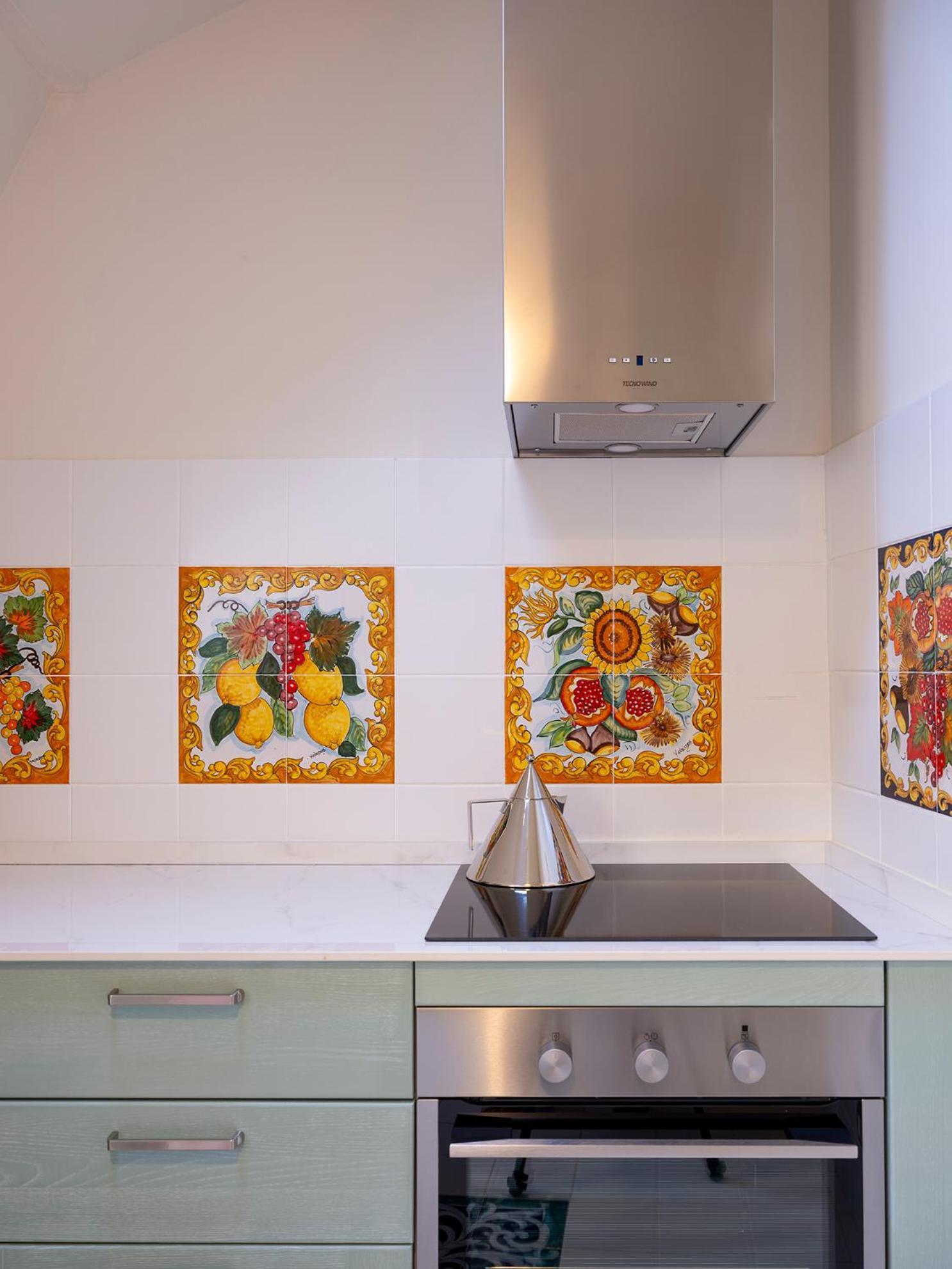 Elizabeth Unique - A Member Of Design Apartamento Roma