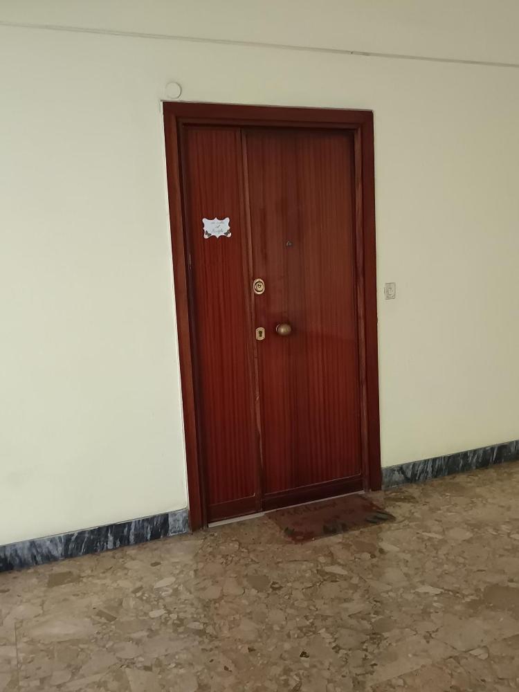 La Culla In Via Tiburtina Affittacamere Roma