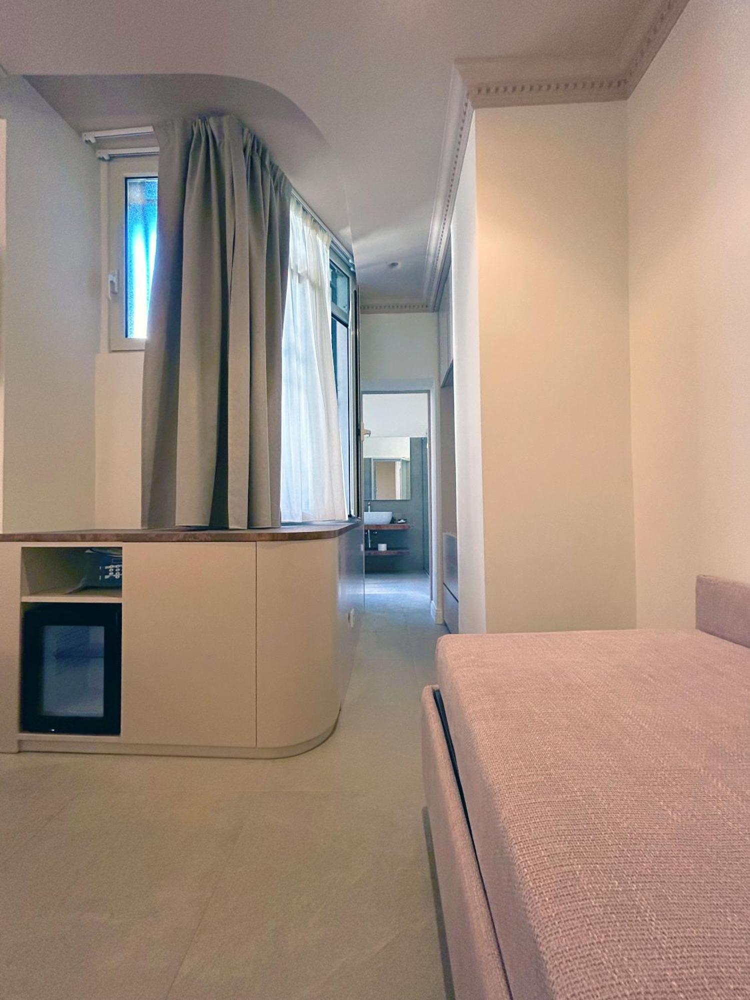 Astom Apartamento Roma
