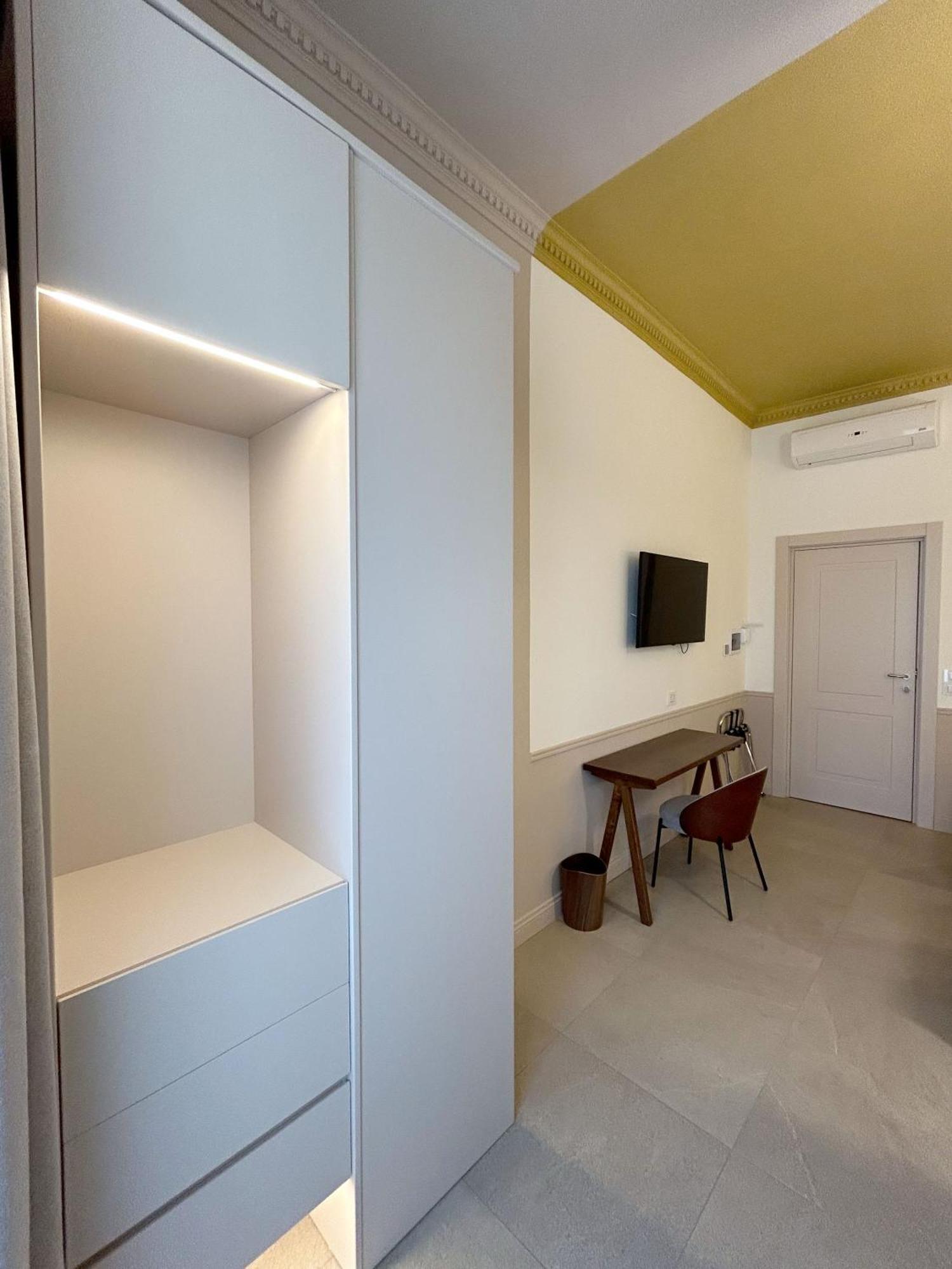 Astom Apartamento Roma