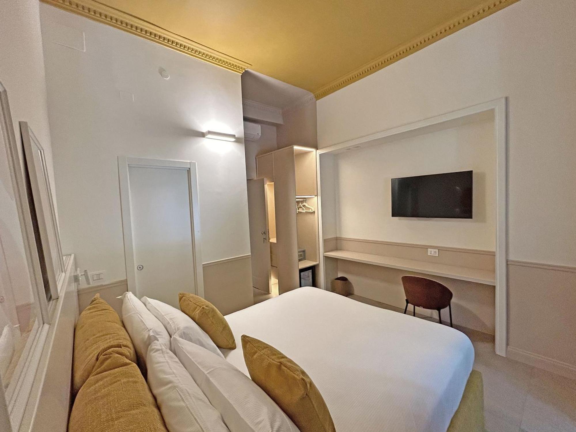 Astom Apartamento Roma