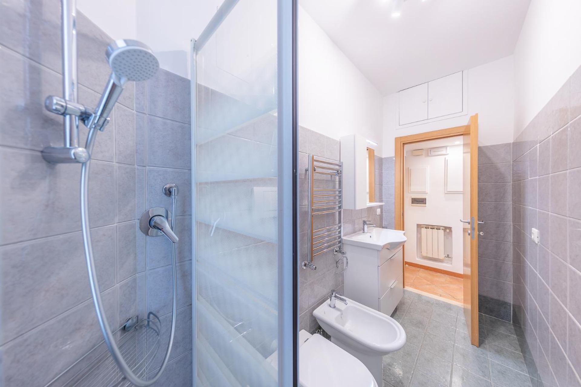 Apartamento Sl *