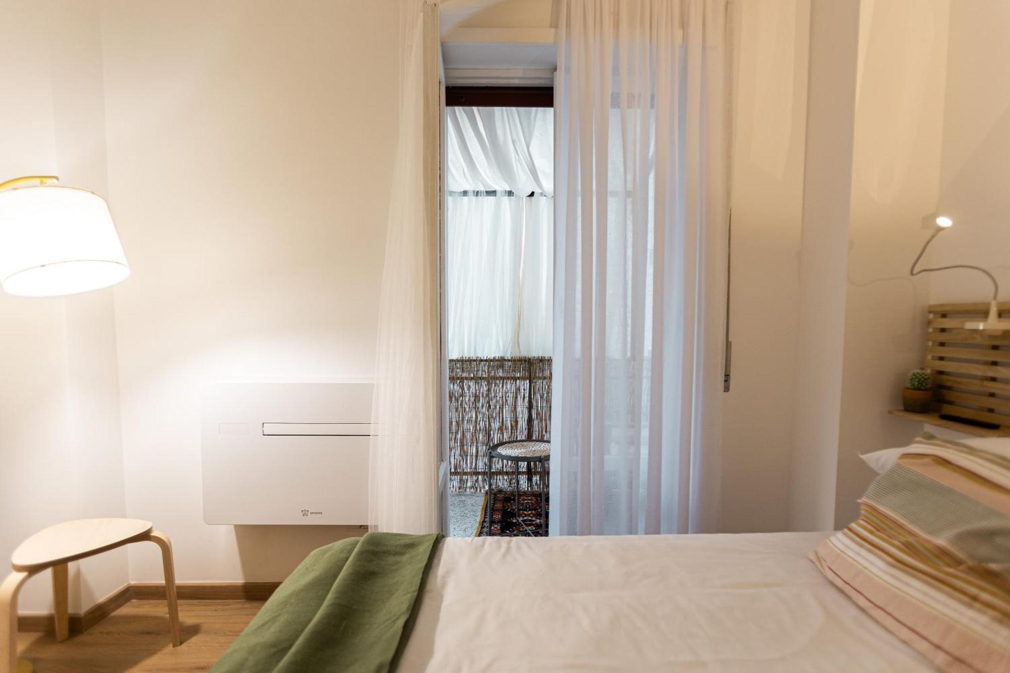 Casa Margherita Apartamento *