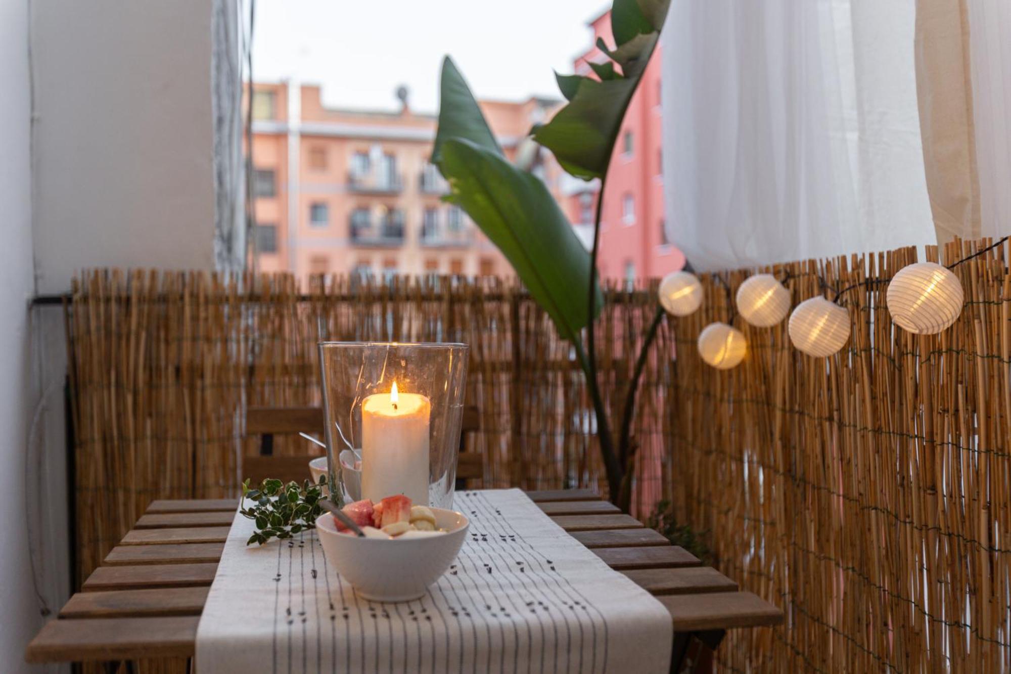 Casa Margherita Apartamento