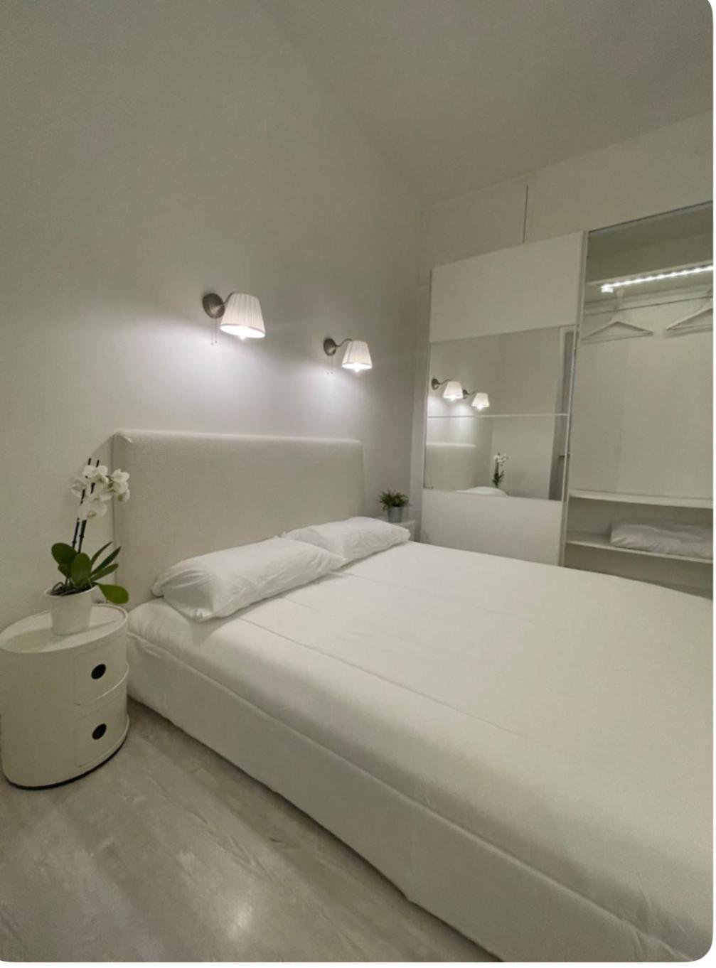 Apartamento Colosseum Lindarella Roma