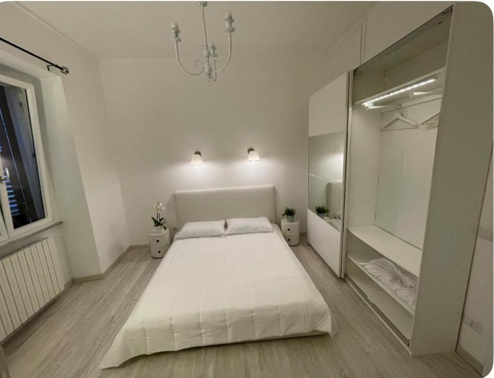 Apartamento Colosseum Lindarella Roma