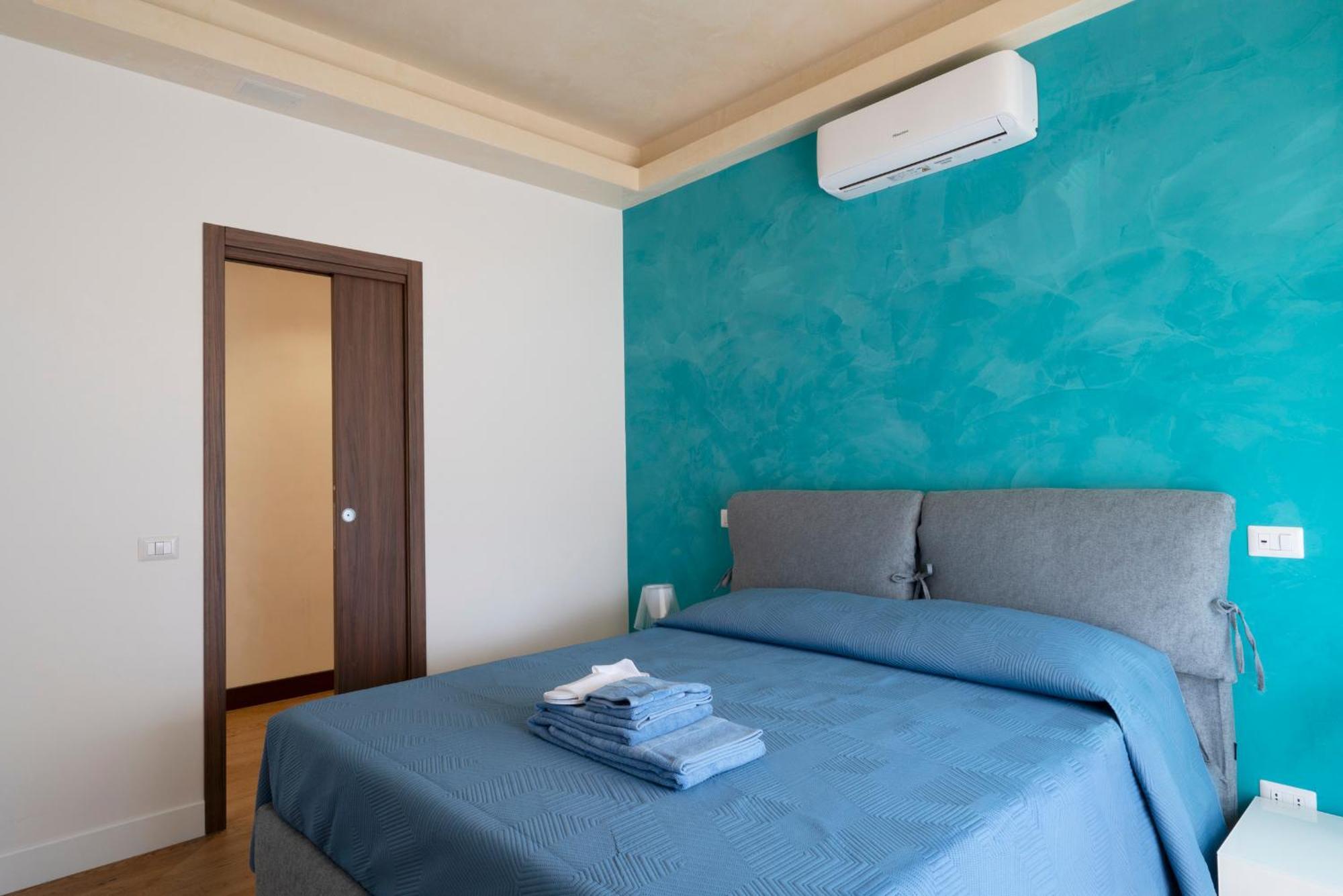 Domus Didio Roma