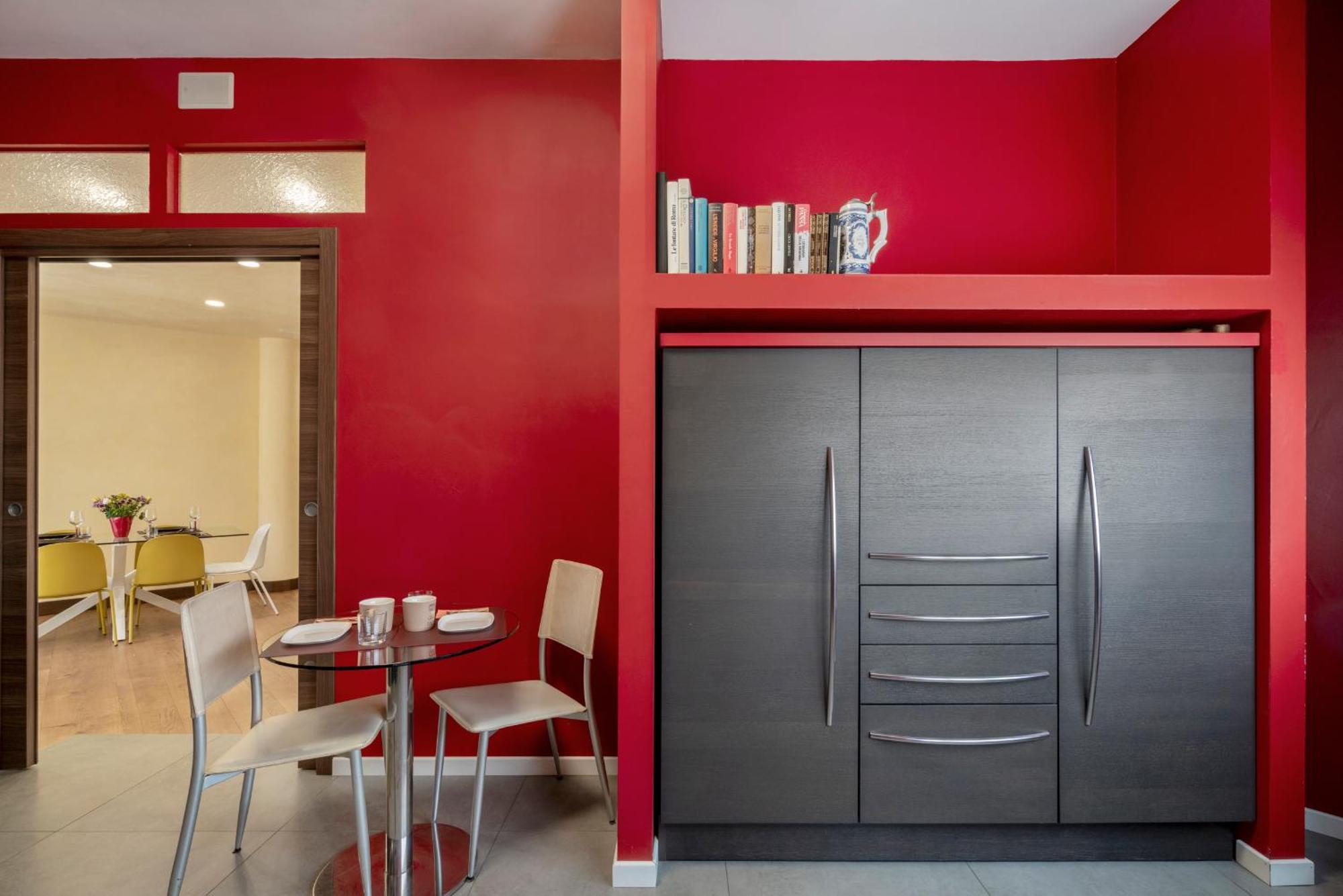 Domus Didio * Roma