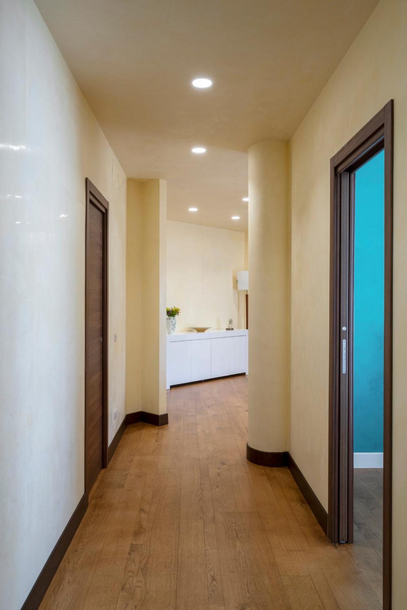 Domus Didio * Roma