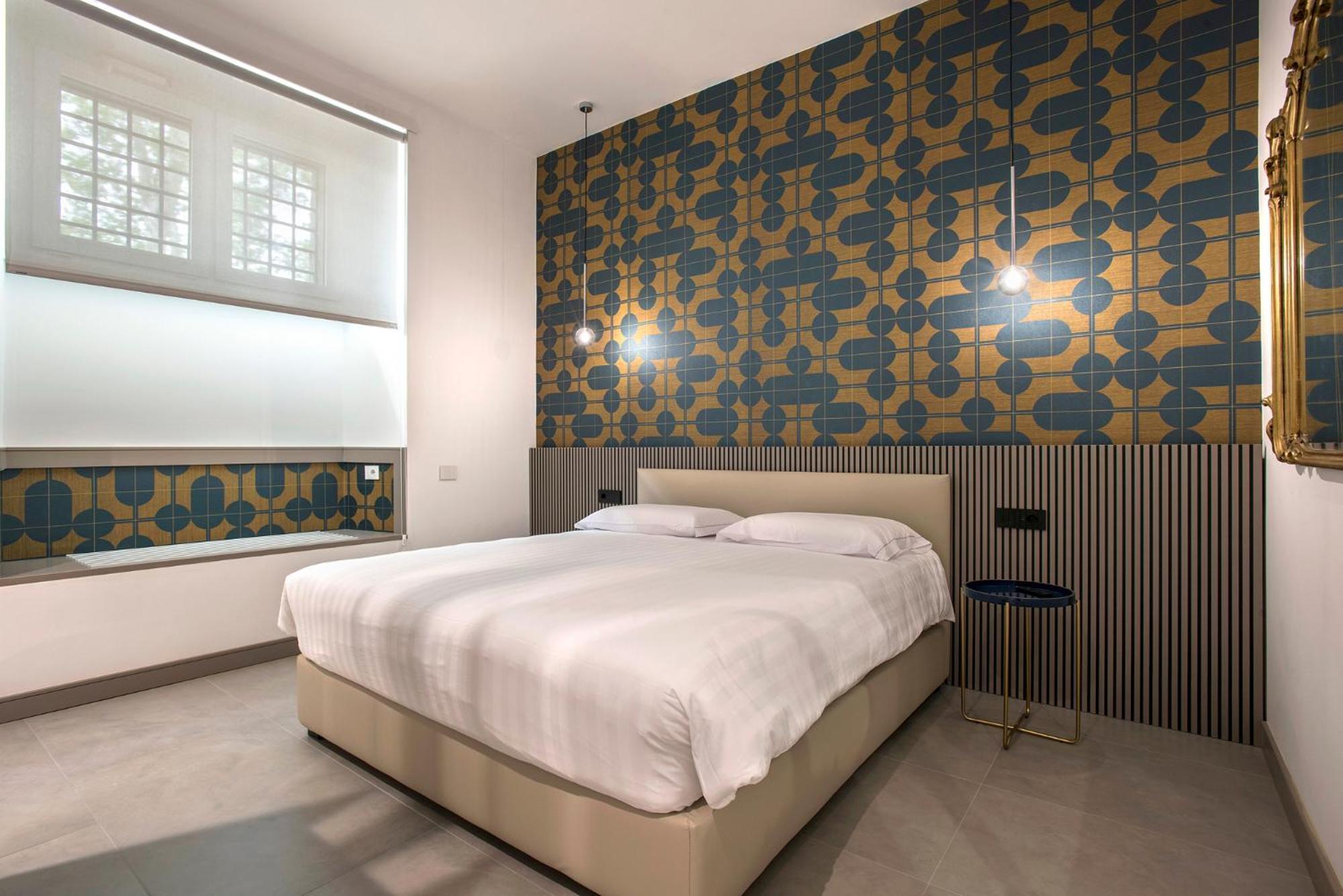 Bed & Breakfast Gonfalone 6