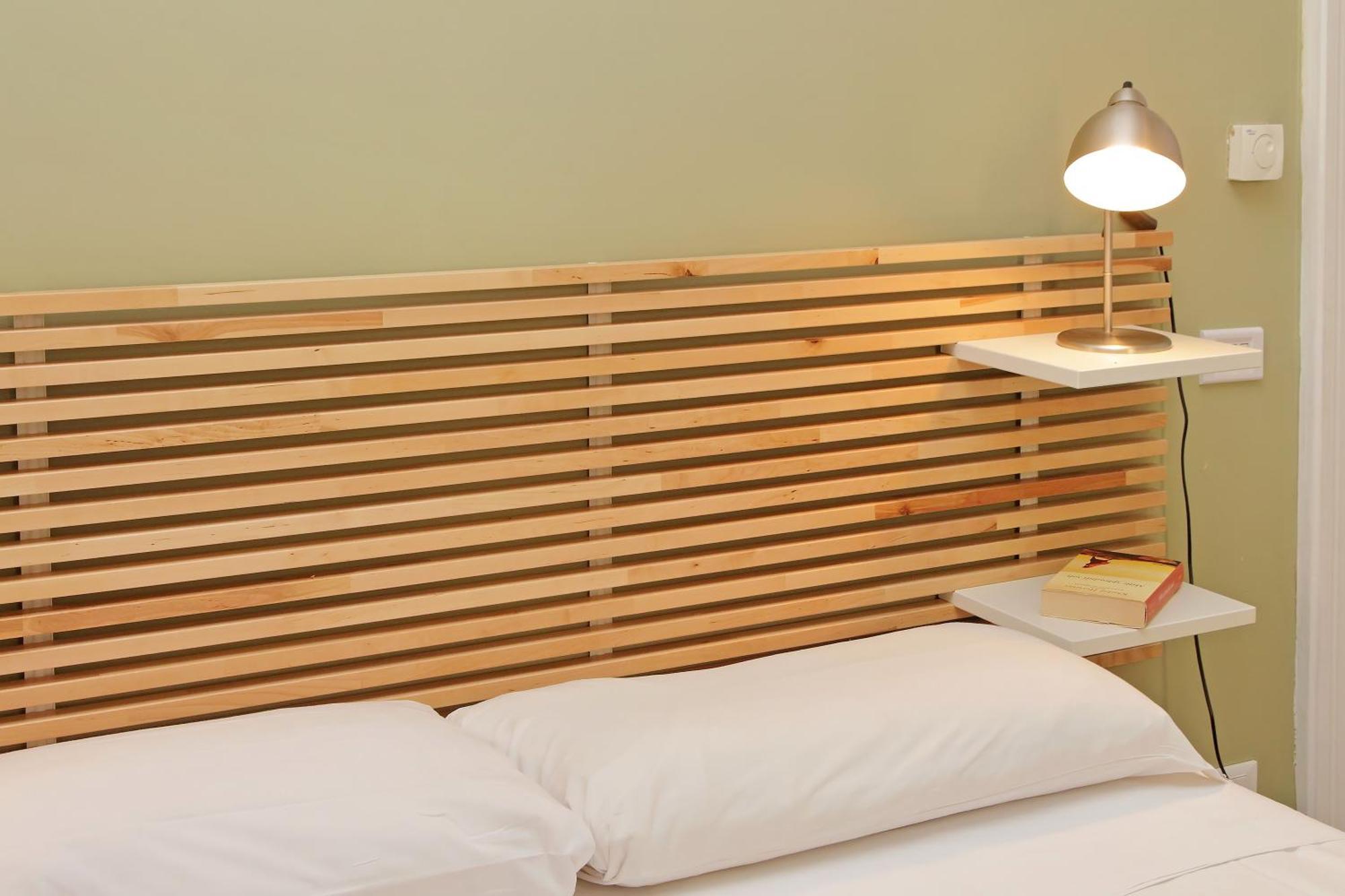 Luxury Vatican White House Apartamento