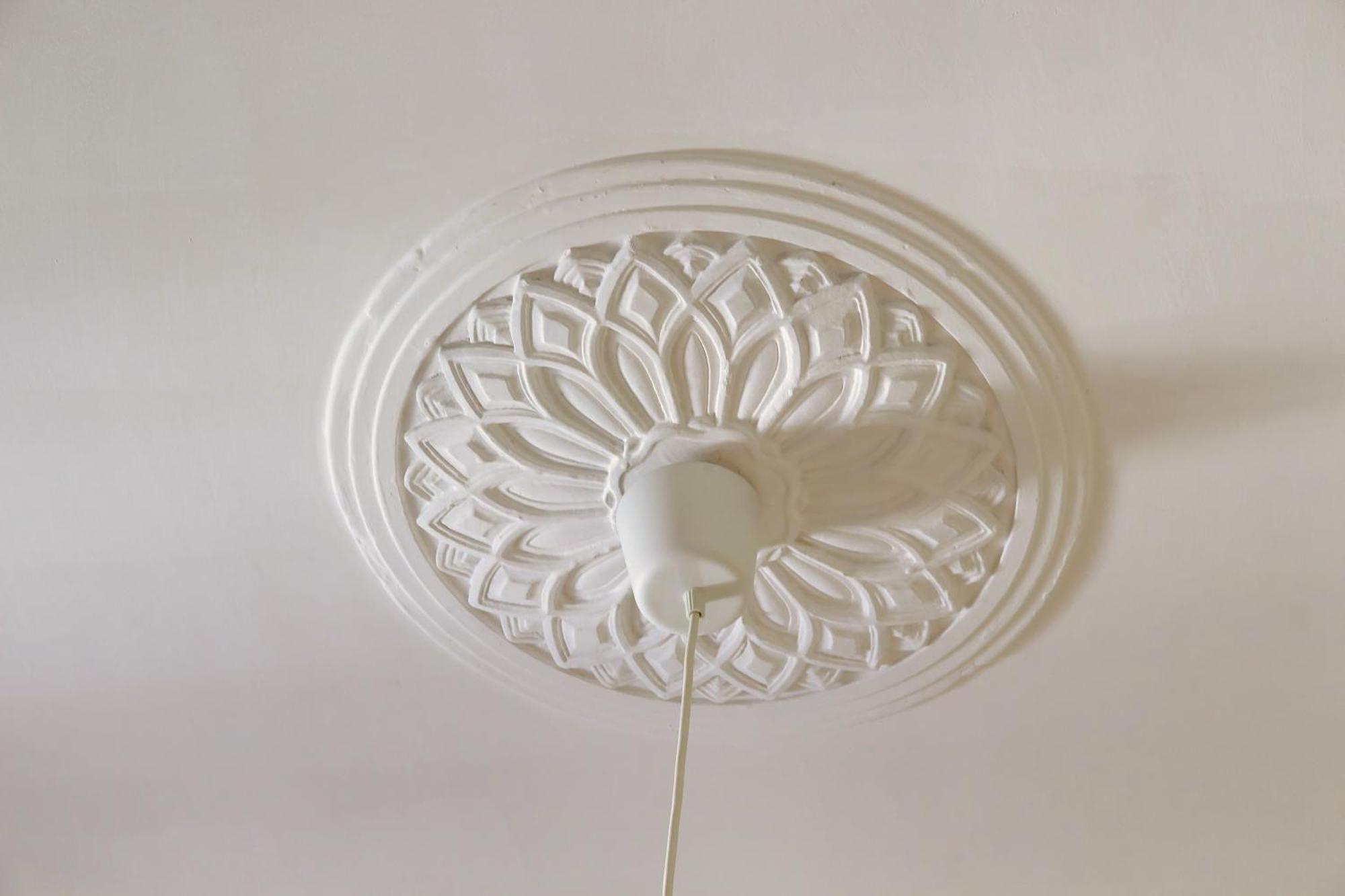 Apartamento Luxury Vatican White House Roma