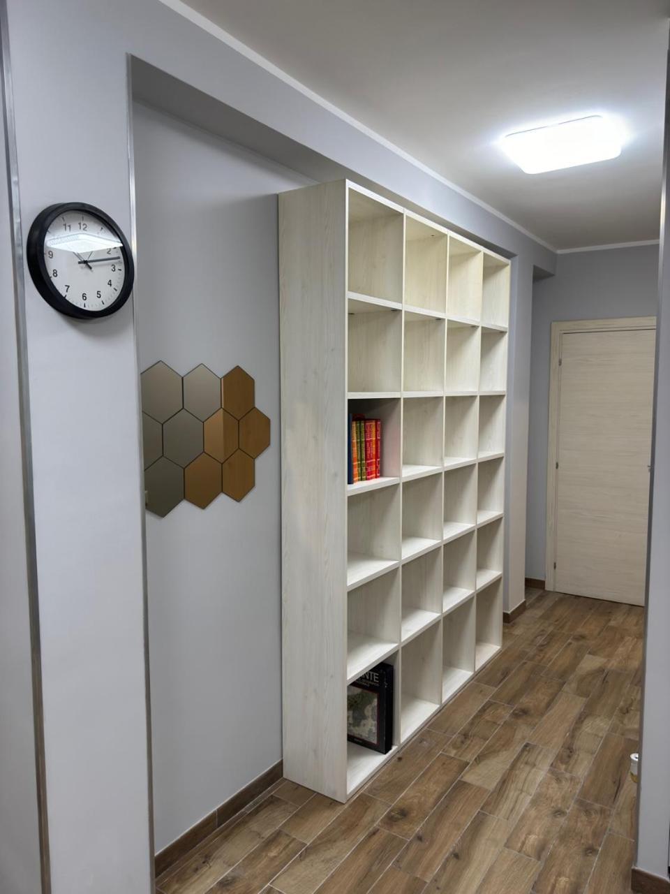 Dandy House Appartamento