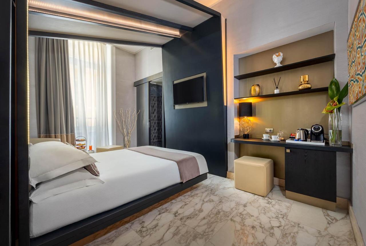 Dharma Luxury