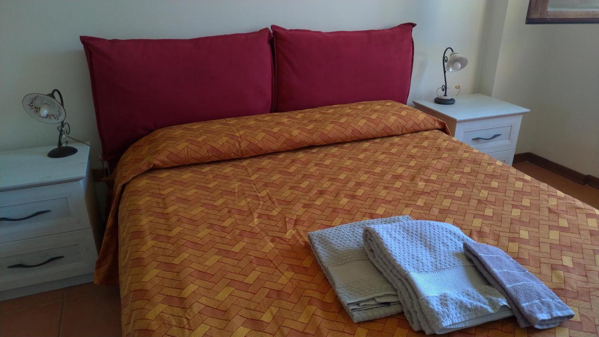 Apartamento Azimuth - And Business